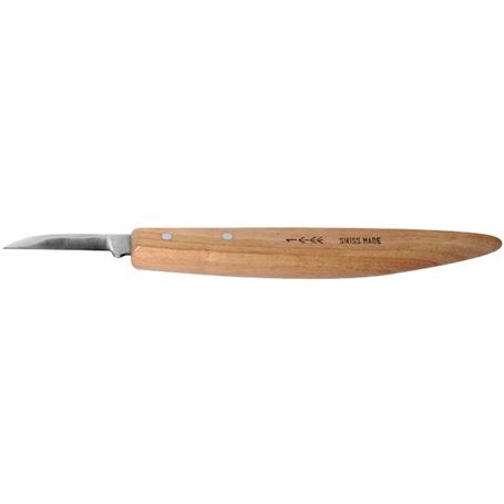 Cuchillo-de-talla-50-mm-Pfeil-Kerb-1-1