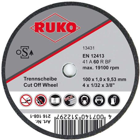 RUKO-216109-1-Pack-de-25-discos-de-corte-80-x-1mm-1