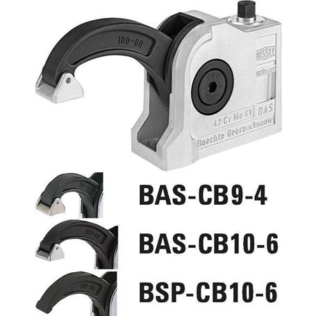 Mordaza-para-maquinas-compact-BSP-CB10-6-Bessey-1