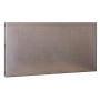 PANEL PERFORADO 900X400mm GALVA - 70239004008 - Simon Rack