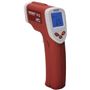 VOGEL-640315-Termometro-laser-infrarrojos-digital-Campo-de-medicion-50-550--1