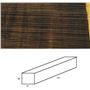 Madera-de-granadillo-152x20x20-mm--1