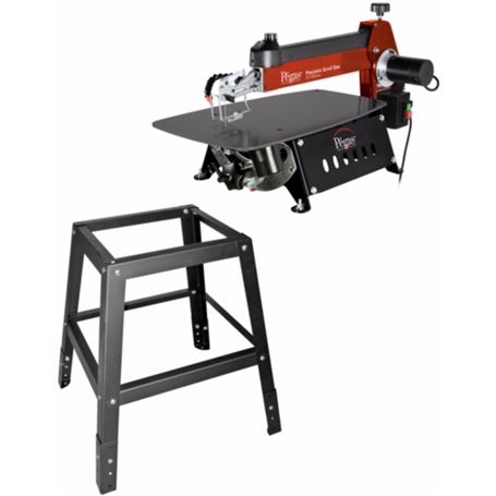 Sierra-de-marqueteria-de-406-mm-Scroll-Saw-SCP16CE-Antes-Excalibur-Pegas-1