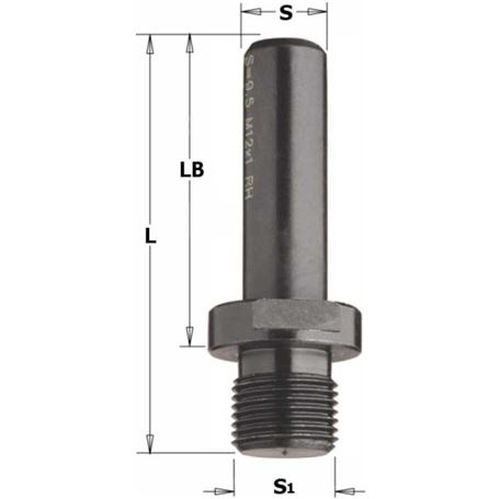 Reduccion-m12x1-S-12-7-lb-40-CMT-1