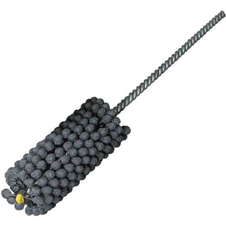 Brunidor-fexible-Novoflex-?-50-mm.-Grano-SIC-180-Osborn-1