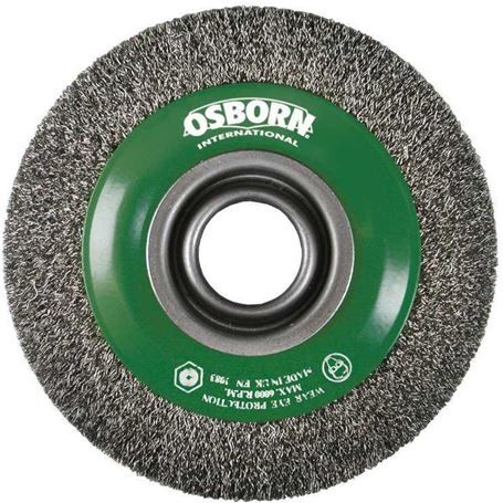 Osborn-9902554162-Cepillo-circular-acero-latonado-alambre-ondulado-agujero-multieje-0-30mm-178x28x38--1