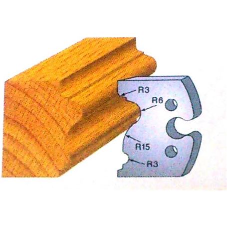 Juego-de-2-cuchillas-reafilables-HSS-50x5-5-mm-para-tupi-855-244-Isospain-1