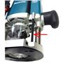 Tornillo-de-regulacion-de-altura-para-RP2300FCX-Makita-1