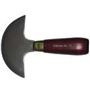 Cuchillo-redondo-N-71-Largo-de-cuchilla-4-5-114-30-mm-Osborne-1