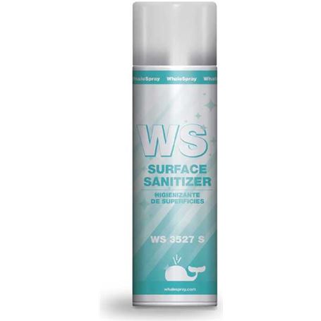 Spray-higienizante-de-superficies-500-ml-WS-WHALESPRAY-1