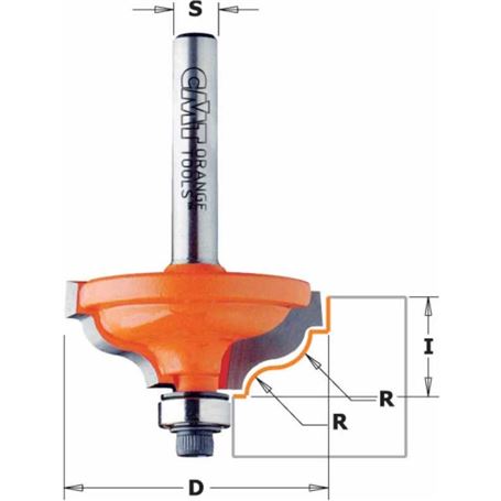 Fresa-perfilada-c-rodam-HM-S-12-R-3-6-4-8-7-8-947-CMT-1