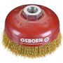 Osborn-0002613144-Cepillo-taza-acero-de-alambre-ondulado-tuerca-M14-0-20mm-100x30--2