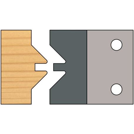 Juego-Cuchillas-Cabezal-MD-Perfil-8075-Woodur-1