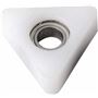 Rodamiento-triangular-D-4-76-D-12-7-k-5-8-CMT-1