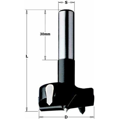 Broca-para-bisagras-HM-D-26x60-S-8x30-DX-CMT-1