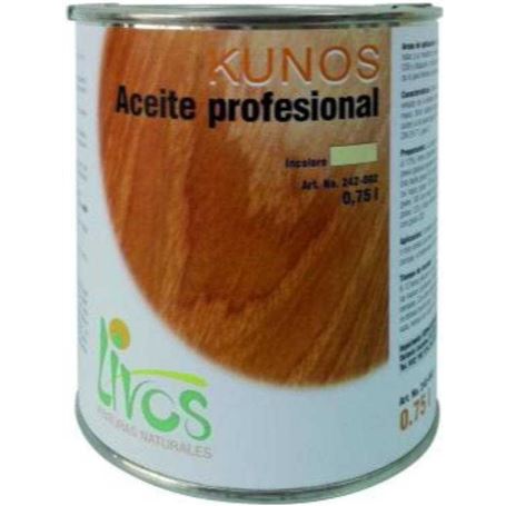 Aceite-profesional-KUNOS-242-0-75l-Livos-1