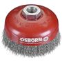 Osborn-0002613163-Cepillo-taza-acero-de-alambre-ondulado-tuerca-M14-0-30mm-80x30--1