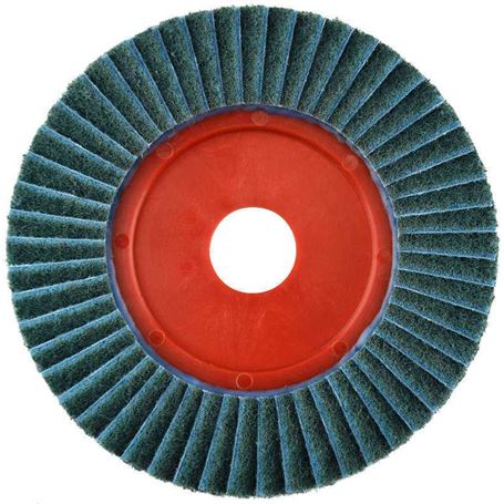 DRONCO-5541307100-Disco-Pulir-PWA-115-Fino-1