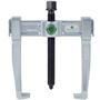 KUKKO-120-3-Extractor-de-rodamientos-universal-de-2-patas-Vario-250-x-200mm--1