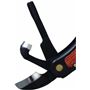 Navaja-multiperfiles-para-talla-Carvin-Jack-Flexcut-2