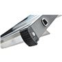 GIERRE-AL756-Escalera-profesional-de-aluminio-de-tijera-Stabila-Pro-7-pelda-os--5