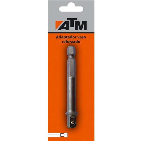 ATM-191103-B-Adaptador-vaso-reforzado-en-blister-individual-Largo-65mm-3-8--1