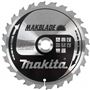 Disco-de-sierra-circular-de-260-mm-80Z-MAKBLADE-Makita-1