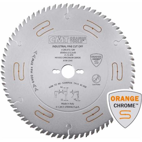 Sierra-circular-cromada-HW-400x3-5-2-5x30-z96-15atb-CMT-1