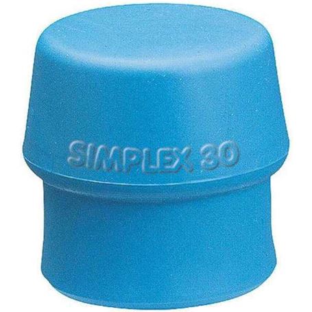 HALDER-3201-060-Boca-de-TPE-azul-de-60mm-para-Simplex-1