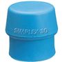 HALDER-3201-060-Boca-de-TPE-azul-de-60mm-para-Simplex-1