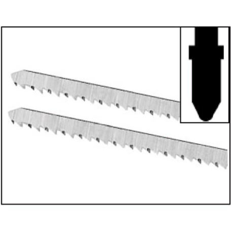 Hojas-de-sierra-largo-extra-HSS-2-5mm-entre-dientes-cortes-circulares-Neutechnik-1