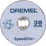 Set-inicial-ez-speedclic-sc406-Dremel-1
