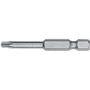 WITTE-29604-Punta-Torx-STANDARD-guia-1-4-larga-T15x50--1