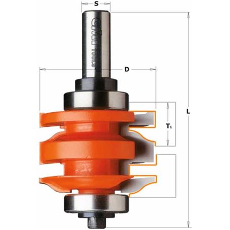 Fresa-para-juntas-m-f-HM-S-12-D-50-8-CMT-1