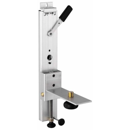 Escuadra pared NK 100 Stabila