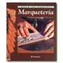 Marqueteria-1