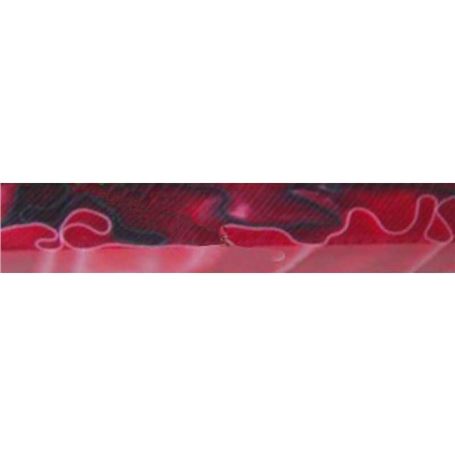 Barrita-acrilica-rojo-con-negro-Comercial-Pazos-1