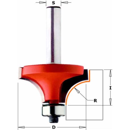 Fresa-r-concavo-c-rodam-HM-S-12-D-44-5-R-15-9-7-8-938-CMT-1