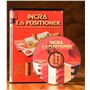 Guia-de-precision-para-mesa-de-fresado-LS-Positioner-Super-System-25-Incra-7