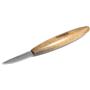 Cuchillo-para-talla-de-uso-general-Narex-Carving-Sloyd-Knife-1