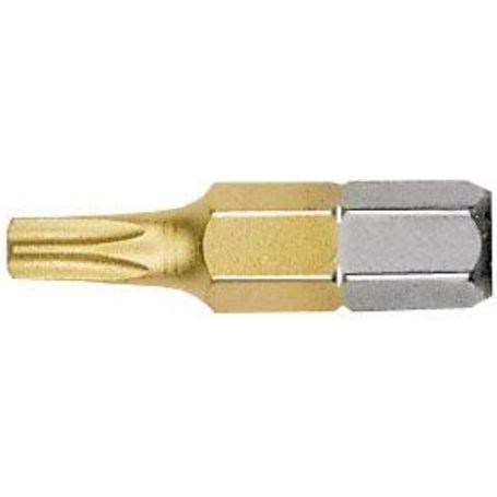 WITTE-29518-Punta-Torx-STANDARD-TIN-guia-1-4-corta-T30x25--1