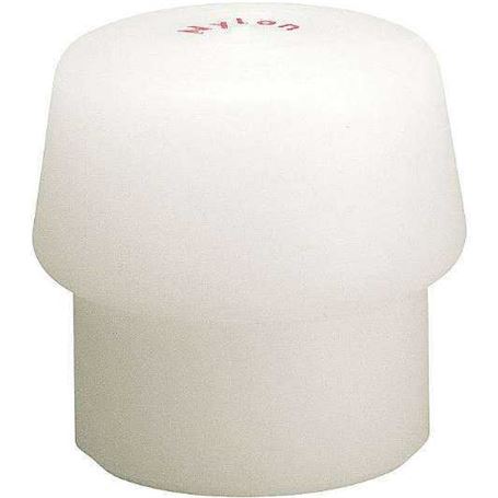 HALDER-3208-050-Boca-de-recambio-nylon-blanco-Simplex-50mm-1