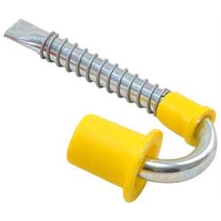 Recambios-para-escaleras-multifuncion-telescopica-Peppina-100-kg-Ganchos-de-bloqueo-para-Peppina-MIX-100-kg-Gierre-1