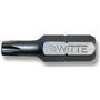 WITTE-28531-Punta-Torx-STAINLESS-INOX-guia-1-4-corta-T15x25--1