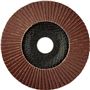 DRONCO-5231004100-Disco-de-laminas-abrasivo-oxido-aluminio-ALOX-POWER-G-A-115mm-gr40-base-plana-2