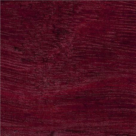 Madera-de-Amaranto-150x150x50-mm--1