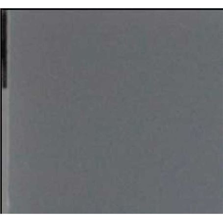 Plancha-de-acetato-de-celulosa-Perla-gris-140x60-cm-R-Agullo-1