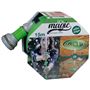 IDRO-EASY-2877-I-Manguera-extensible-Magic-Soft-de-5-8-15mm-x-30-m-1