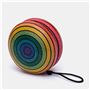 Kit-de-yo-yo-para-tornear-Comercial-Pazos-4