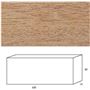 Madera-African-Mahogany-620x30x15mm-Madinter-2